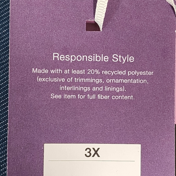 Sergio Hudson Black White Animal Print Strong Shoulder Trench Coat Jacket 3X - Picture 13 of 17